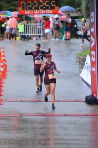 BIB: 02225, 300
                            <button type="button" onclick="openModal(5732214)" class="btn btn-primary btn-sm float-right btn-popup" data-toggle="modal" data-target=".modal-high-quality">
                        <i class="fas fa-shopping-cart"></i> Add to Cart
                    </button>
                                            <button type="button" onclick="isThisMe(5732214, true)" class="btn btn-success btn-sm float-right btn-popup btn-isme hidden" data-toggle="tooltip" data-placement="bottom" title="นี่คือรูปของคุณใช่ไหม คลิกที่นี่เพื่อเอาเข้าอัลบั้ม">
                        <i class="fas fa-plus"></i> Add to album
                    </button>
                    <button type="button" onclick="isThisMe(5732214, false)" class="btn btn-warning btn-sm float-right btn-popup btn-isnotme hidden">
                        <i class="fas fa-ban"></i> Remove from album
                    </button>